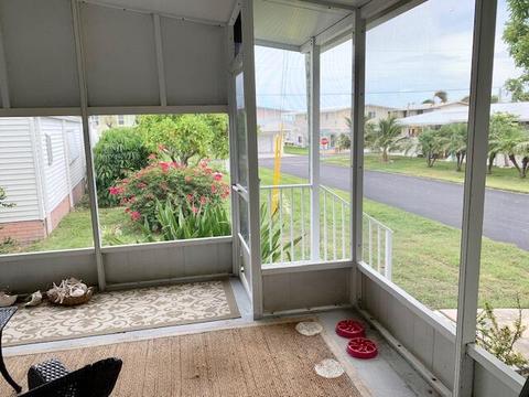 827 S Ruby Dr, Key Largo, FL 33037 photo 19