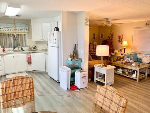 827 S Ruby Dr, Key Largo, FL 33037 photo 5