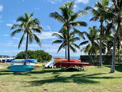 827 S Ruby Dr, Key Largo, FL 33037 photo 47