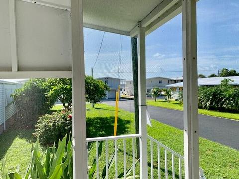 827 S Ruby Dr, Key Largo, FL 33037 photo 21