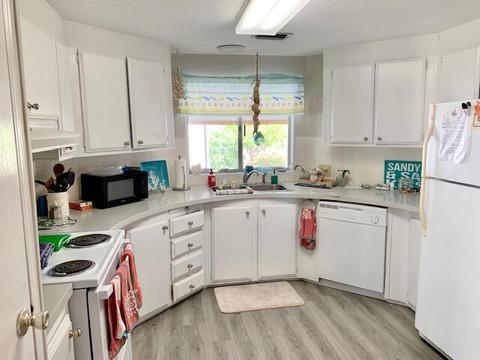 827 S Ruby Dr, Key Largo, FL 33037 photo 7