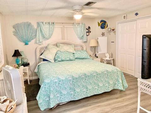 827 S Ruby Dr, Key Largo, FL 33037 photo 12