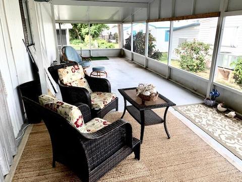 827 S Ruby Dr, Key Largo, FL 33037 photo 16