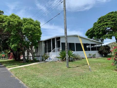 827 S Ruby Dr, Key Largo, FL 33037 photo 24