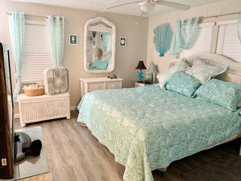 827 S Ruby Dr, Key Largo, FL 33037 photo 11