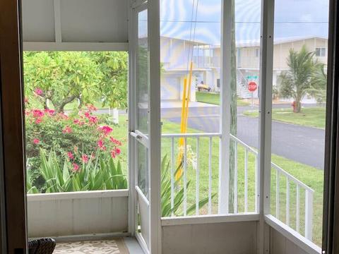 827 S Ruby Dr, Key Largo, FL 33037 photo 20