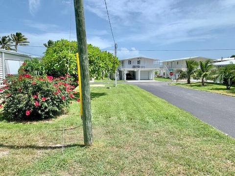 827 S Ruby Dr, Key Largo, FL 33037 photo 30
