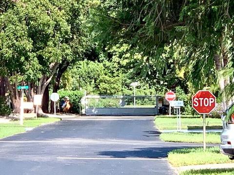 827 S Ruby Dr, Key Largo, FL 33037 photo 29