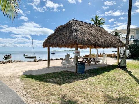827 S Ruby Dr, Key Largo, FL 33037 photo 54