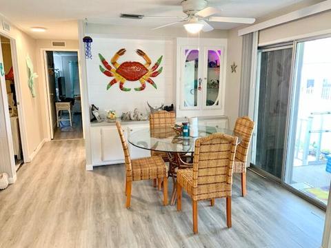 827 S Ruby Dr, Key Largo, FL 33037 photo 8