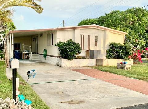 827 S Ruby Dr, Key Largo, FL 33037 photo 3