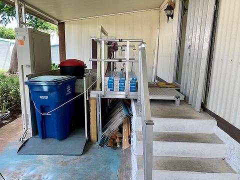 827 S Ruby Dr, Key Largo, FL 33037 photo 27
