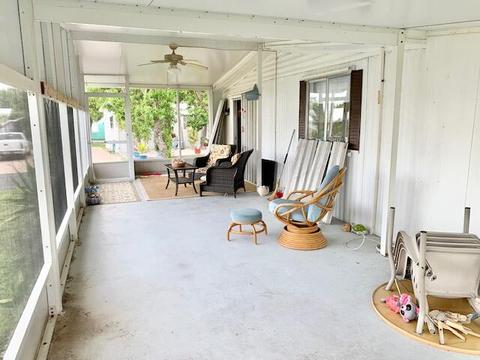 827 S Ruby Dr, Key Largo, FL 33037 photo 18