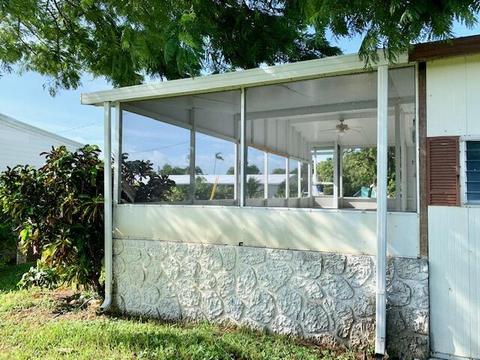 827 S Ruby Dr, Key Largo, FL 33037 photo 23