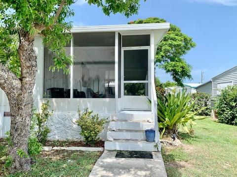 827 S Ruby Dr, Key Largo, FL 33037 photo 22