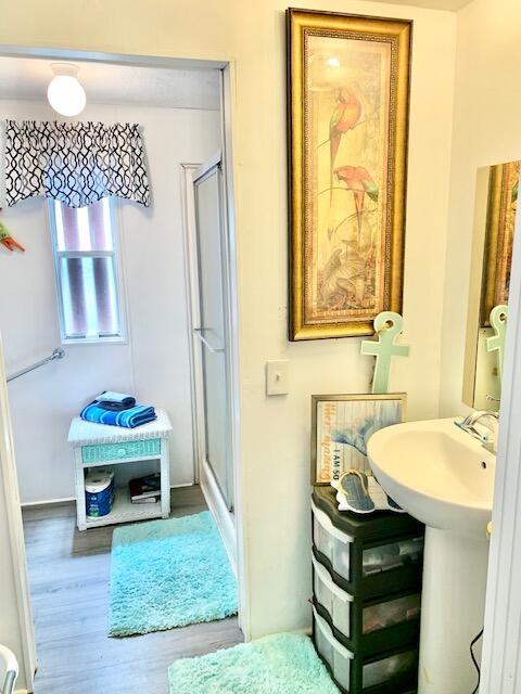 827 S Ruby Dr, Key Largo, FL 33037 photo 14