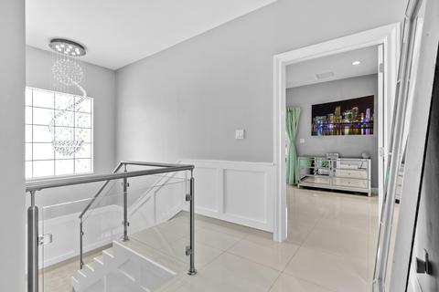 650 Cabrera St, Key Largo, FL 33037 photo 19