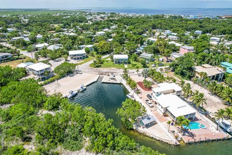 650 Cabrera St, Key Largo, FL 33037 photo 43