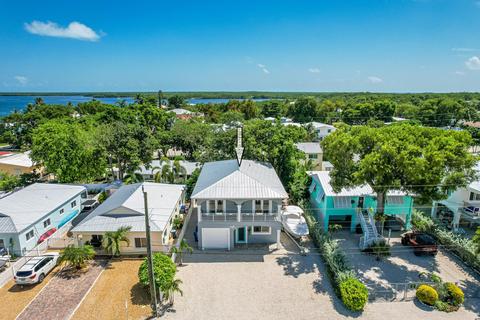 650 Cabrera St, Key Largo, FL 33037 photo 38