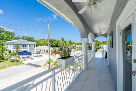 650 Cabrera St, Key Largo, FL 33037 photo 36