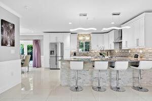 650 Cabrera St, Key Largo, FL 33037 photo 6