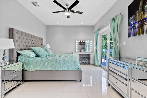 650 Cabrera St, Key Largo, FL 33037 photo 21