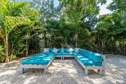 650 Cabrera St, Key Largo, FL 33037 photo 13