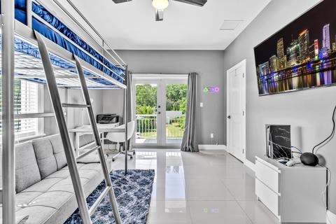 650 Cabrera St, Key Largo, FL 33037 photo 35