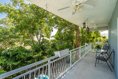 650 Cabrera St, Key Largo, FL 33037 photo 26