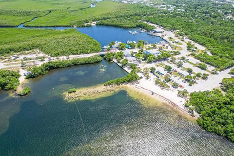 650 Cabrera St, Key Largo, FL 33037 photo 44