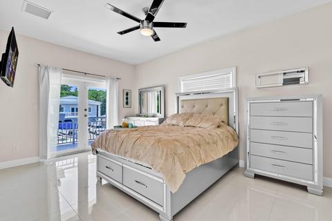 650 Cabrera St, Key Largo, FL 33037 photo 32