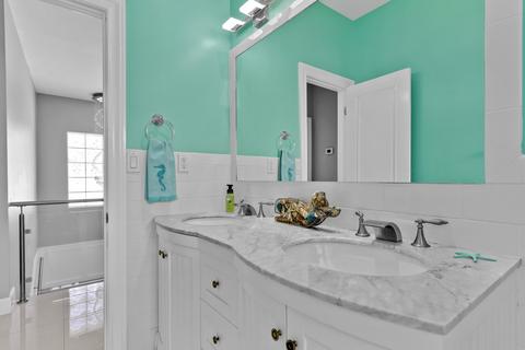 650 Cabrera St, Key Largo, FL 33037 photo 30