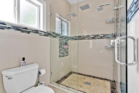 650 Cabrera St, Key Largo, FL 33037 photo 23