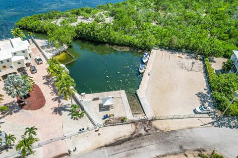 650 Cabrera St, Key Largo, FL 33037 photo 42
