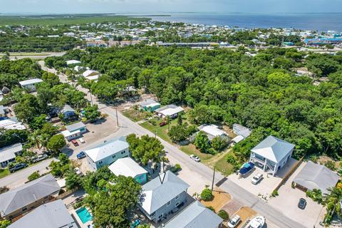 650 Cabrera St, Key Largo, FL 33037 photo 40