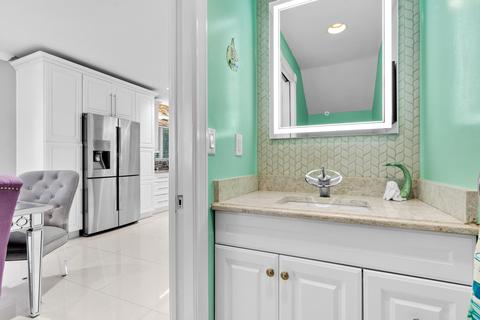 650 Cabrera St, Key Largo, FL 33037 photo 17