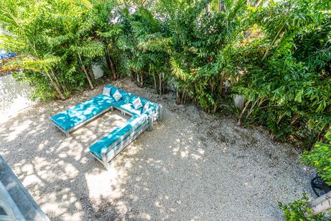 650 Cabrera St, Key Largo, FL 33037 photo 28