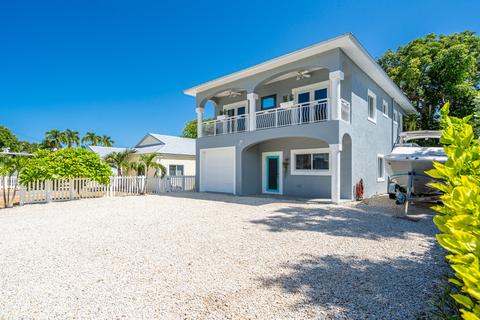650 Cabrera St, Key Largo, FL 33037 photo 2