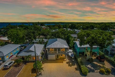 650 Cabrera St, Key Largo, FL 33037 photo 41