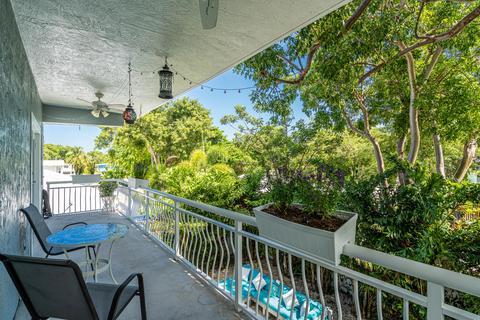 650 Cabrera St, Key Largo, FL 33037 photo 27