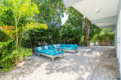 650 Cabrera St, Key Largo, FL 33037 photo 14
