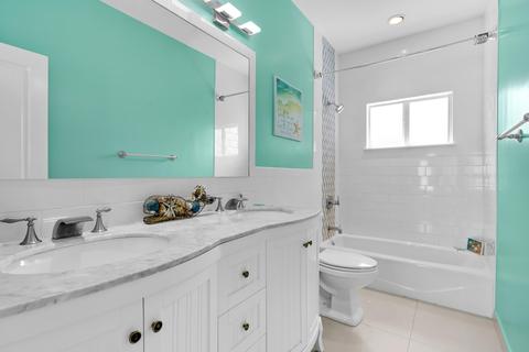 650 Cabrera St, Key Largo, FL 33037 photo 31