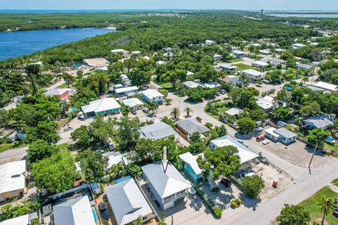 650 Cabrera St, Key Largo, FL 33037 photo 39