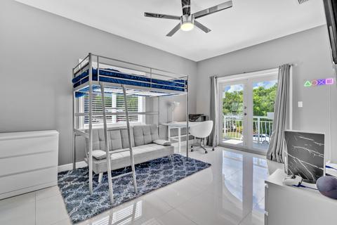 650 Cabrera St, Key Largo, FL 33037 photo 34