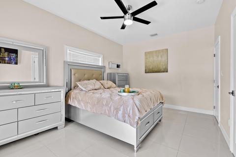650 Cabrera St, Key Largo, FL 33037 photo 33