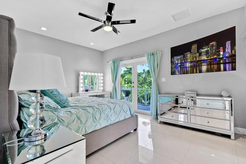 650 Cabrera St, Key Largo, FL 33037 photo 20