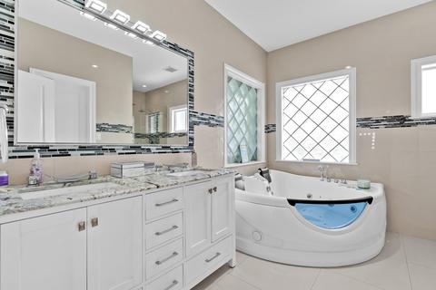 650 Cabrera St, Key Largo, FL 33037 photo 22