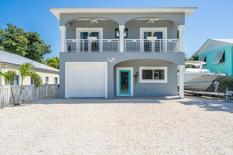 650 Cabrera St, Key Largo, FL 33037 photo 1