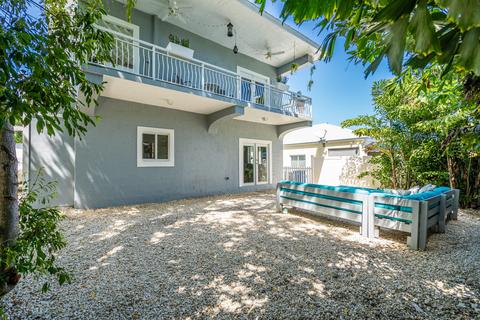 650 Cabrera St, Key Largo, FL 33037 photo 16