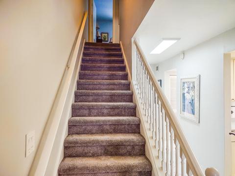 3347 Flagler Ave, Key West, FL 33040 photo 15